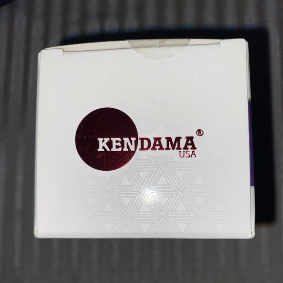 KENDAMA PRO MODEL DAVE MATEO (NEW) - Picture 8 of 8